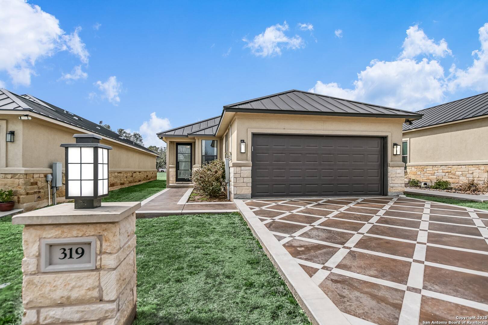 Horseshoe Bay, TX 78657,319 Parallel Circle