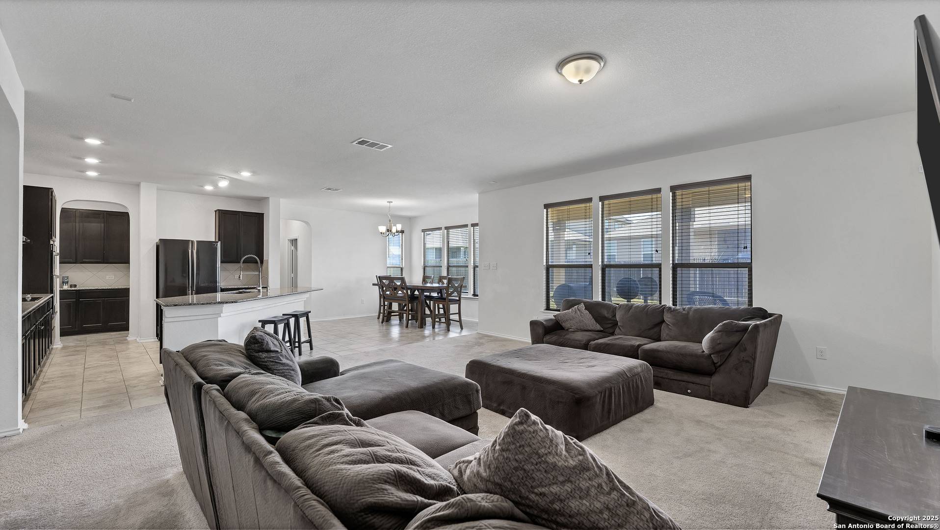 Kyle, TX 78640,351 Jarbridge Drive