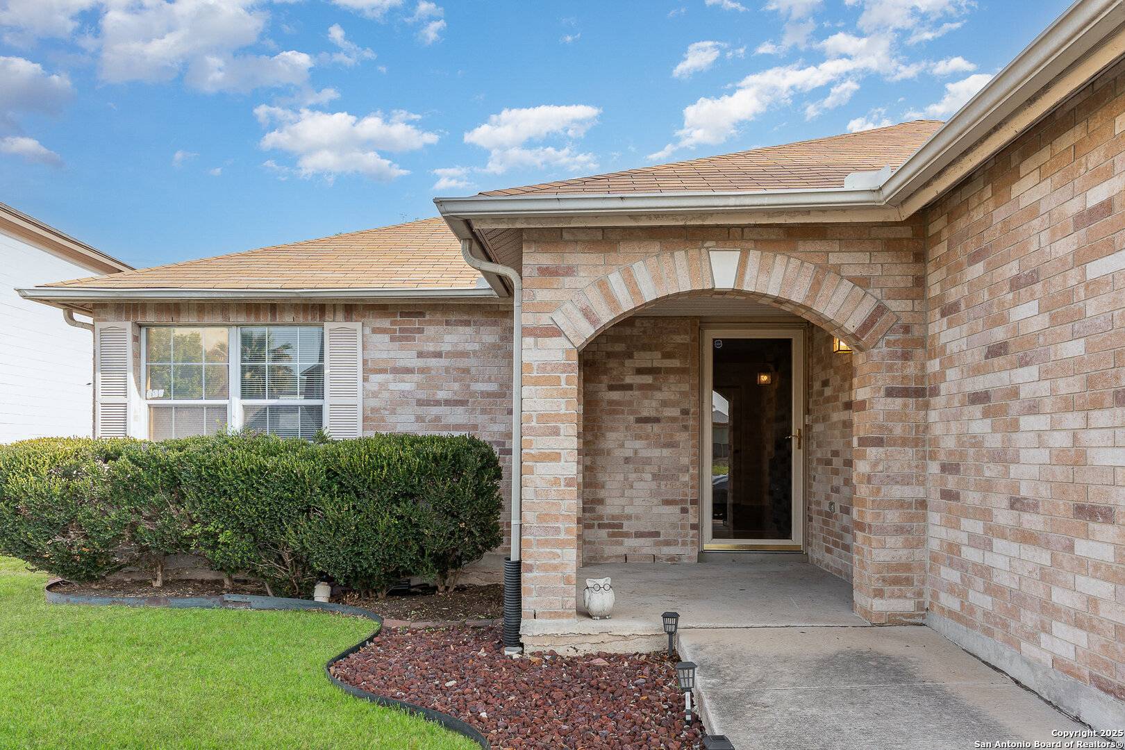 San Antonio, TX 78244,6315 Miners Hill