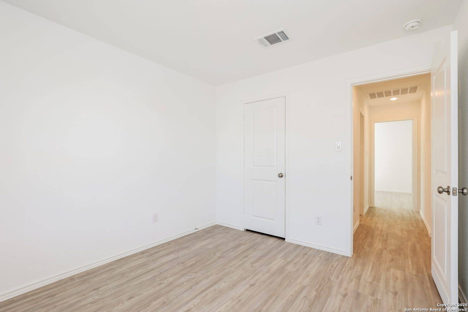 San Antonio, TX 78226,2719 Robles