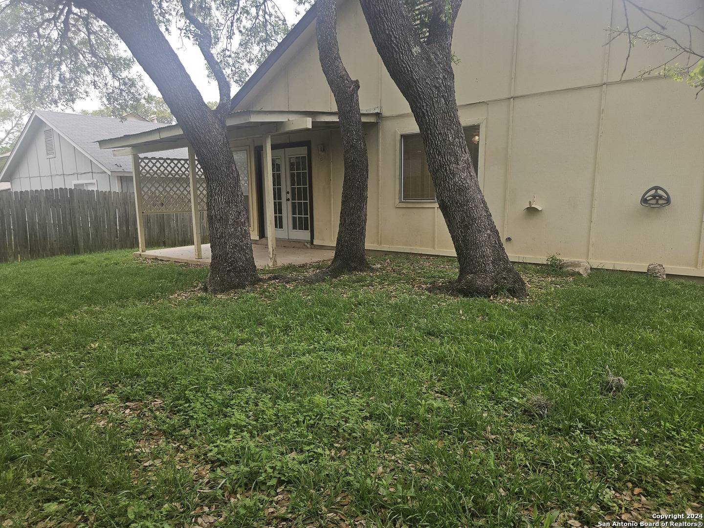 San Antonio, TX 78250-5038,9230 RIDGE BREEZE