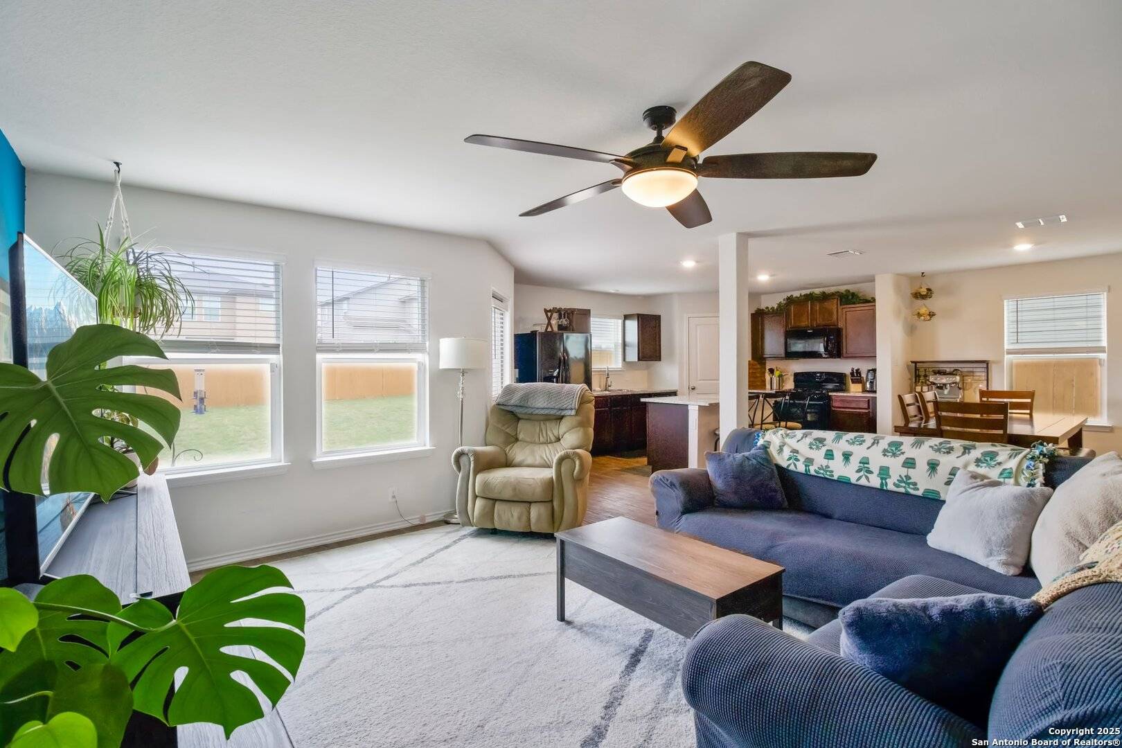 San Antonio, TX 78252,6537 Legato Curve