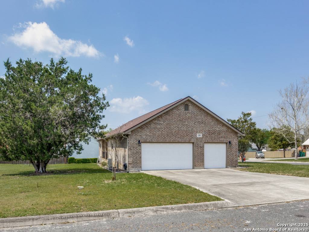 Boerne, TX 78006,110 Greenfield