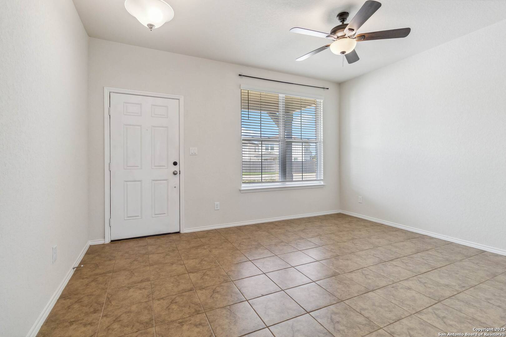Seguin, TX 78155,129 Wild Creek Rd