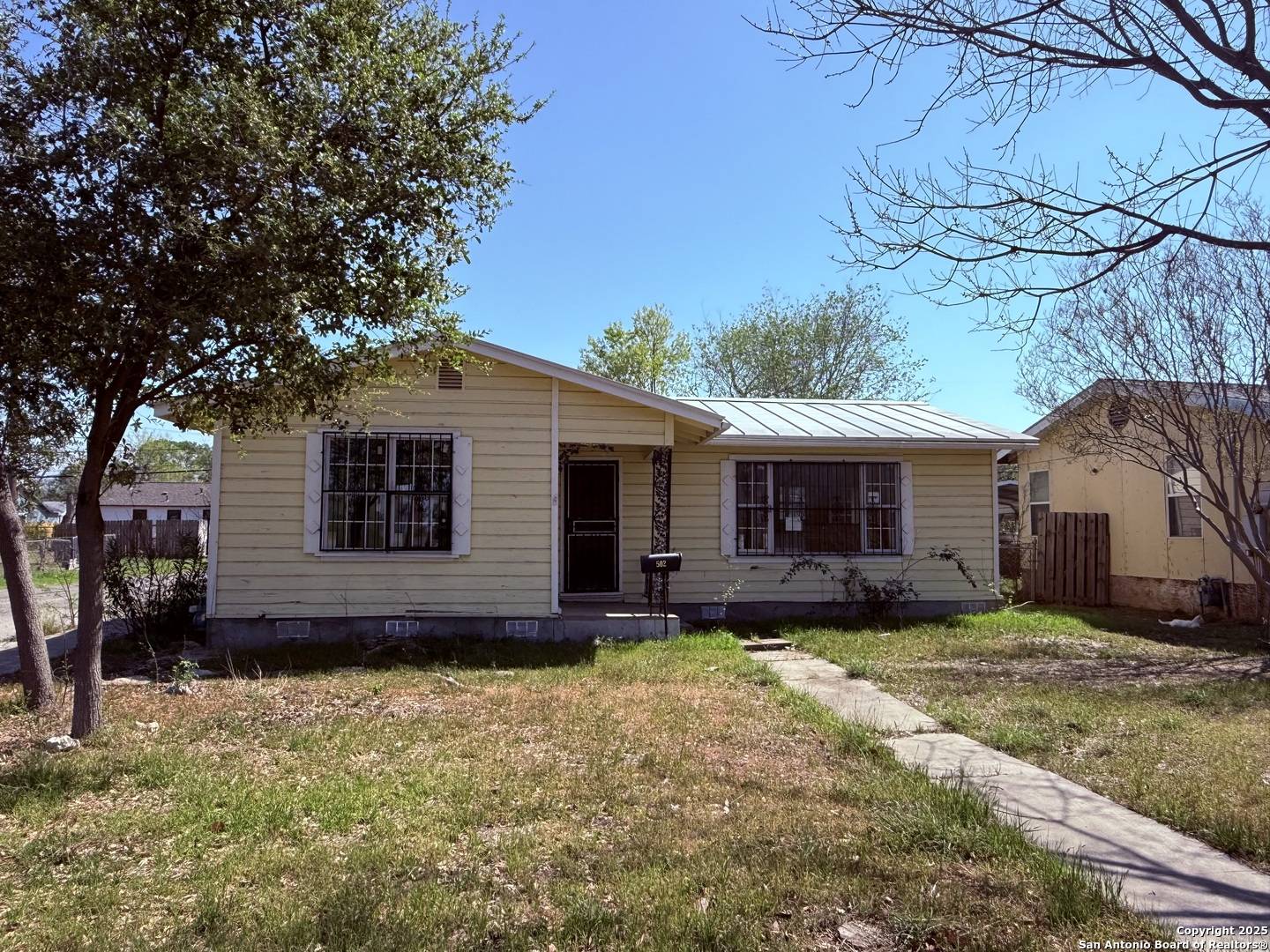 San Antonio, TX 78212,502 Lovera