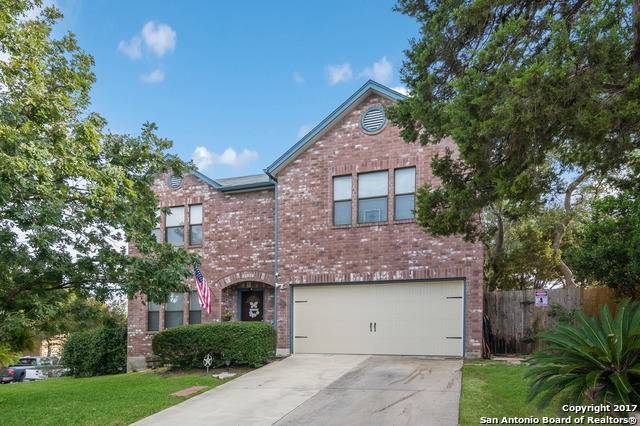 San Antonio, TX 78247,15703 Lomita Creek