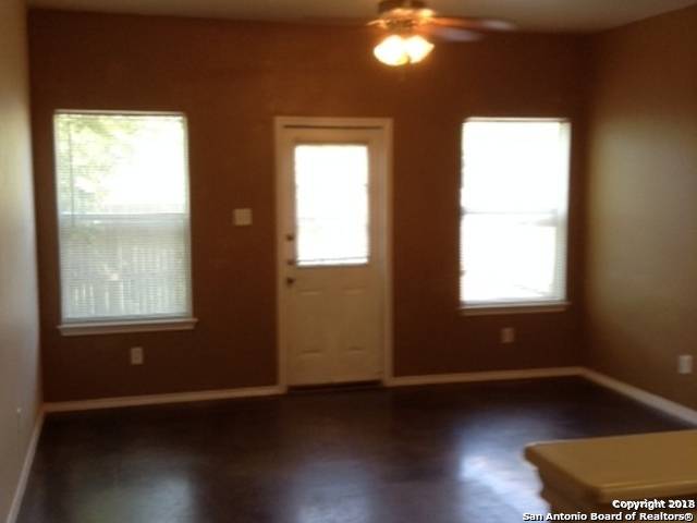 Universal City, TX 78148,10827 Mathom Landing UNIT 2