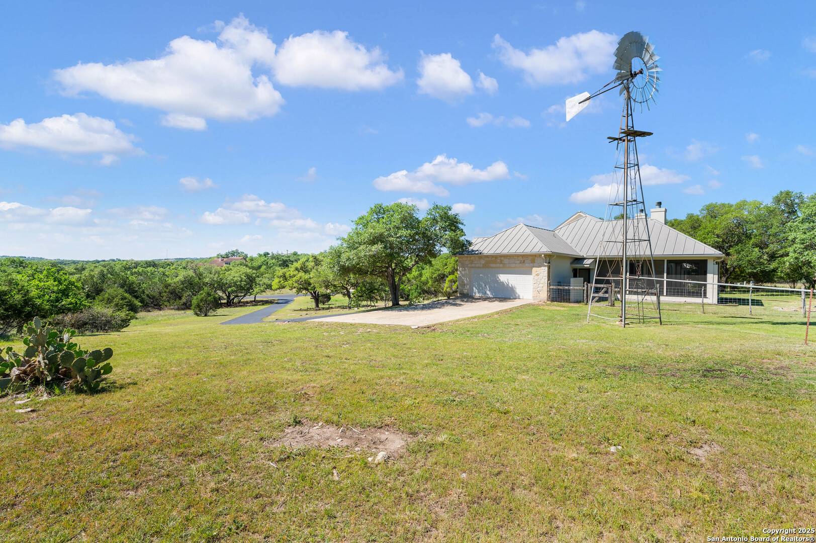 Boerne, TX 78006,202 Park Ridge