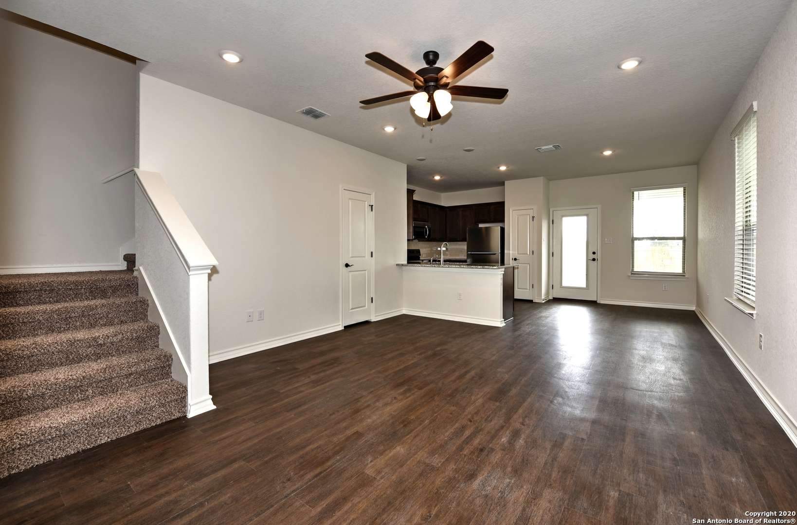 San Antonio, TX 78245,10323 Lynwood Branch UNIT 101