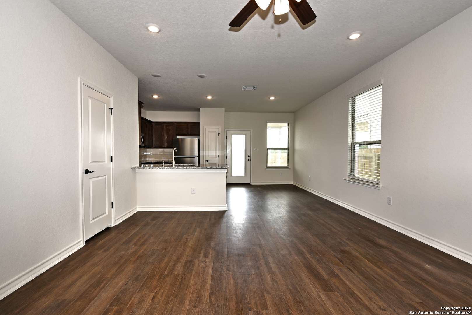 San Antonio, TX 78245,10323 Lynwood Branch UNIT 101