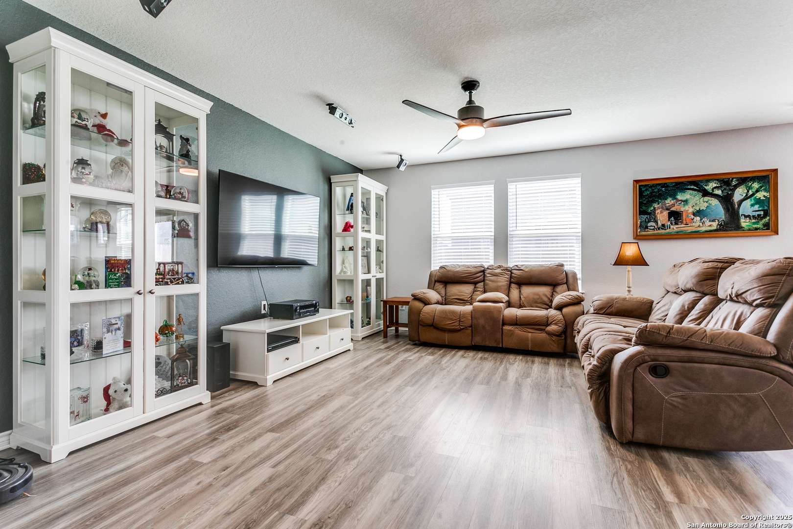 New Braunfels, TX 78130,3992 Gentle Mdw