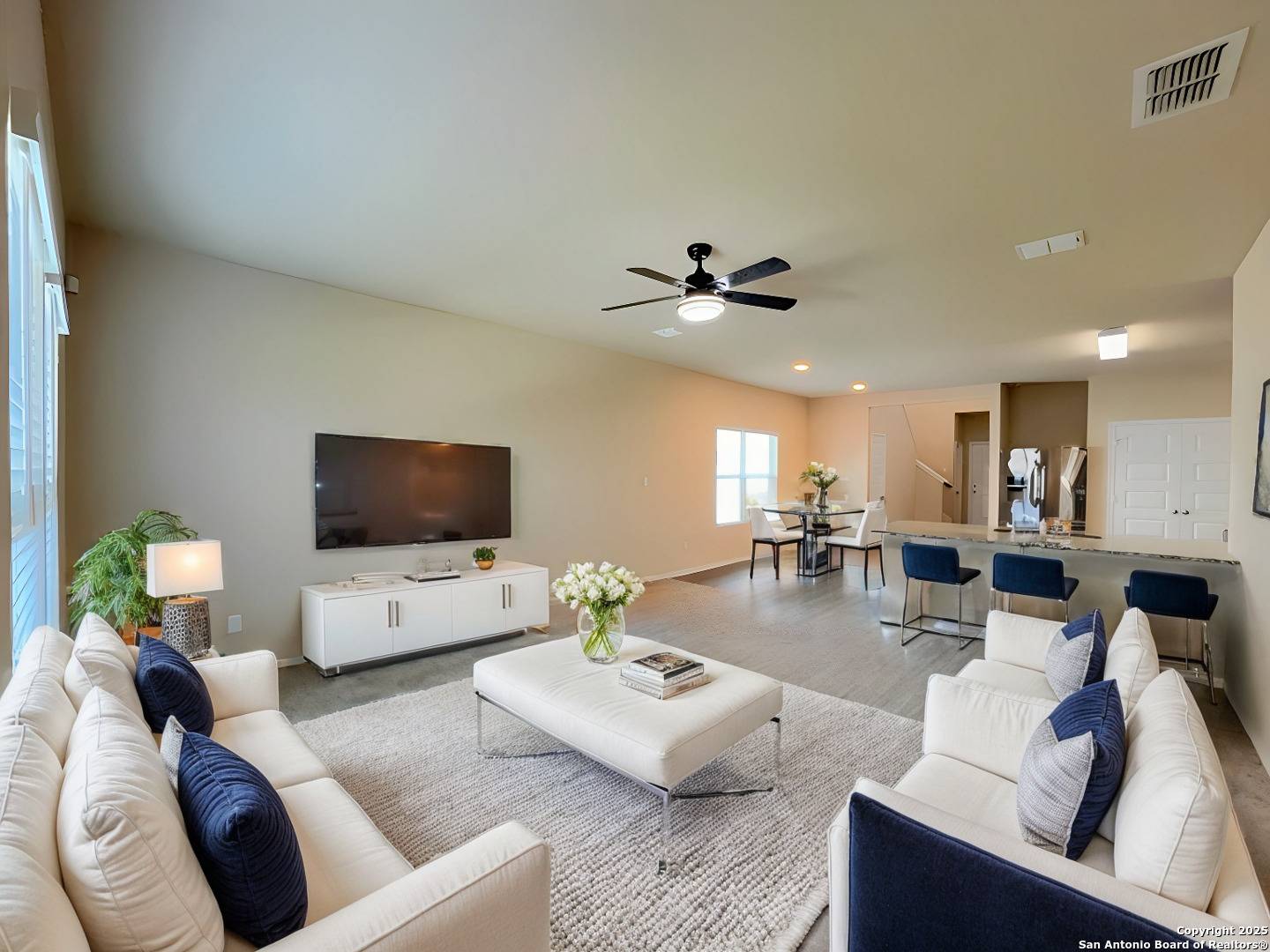 St Hedwig, TX 78152,13531 Lily Ln
