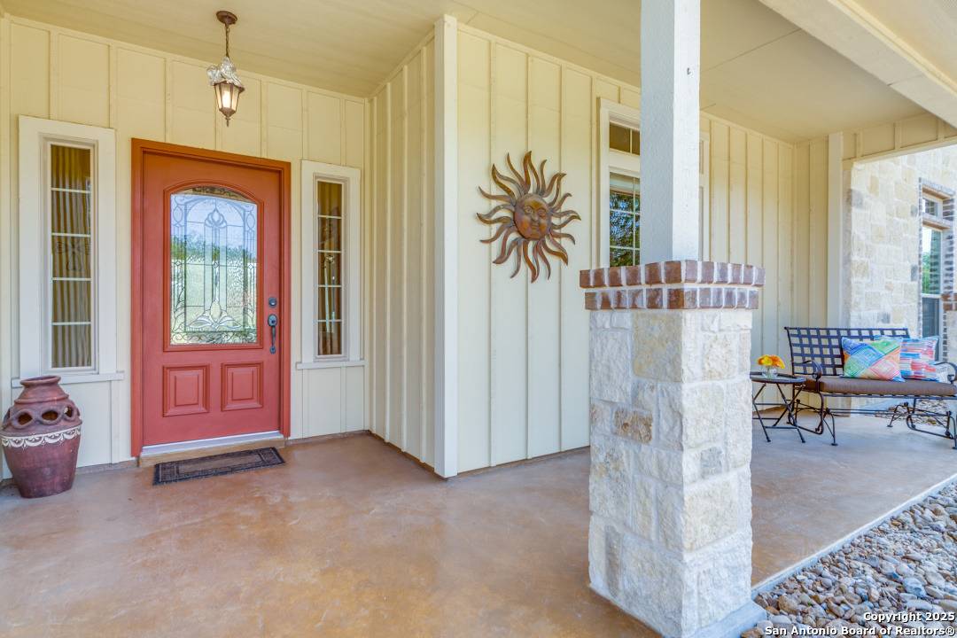Boerne, TX 78006,116 Clear Spring