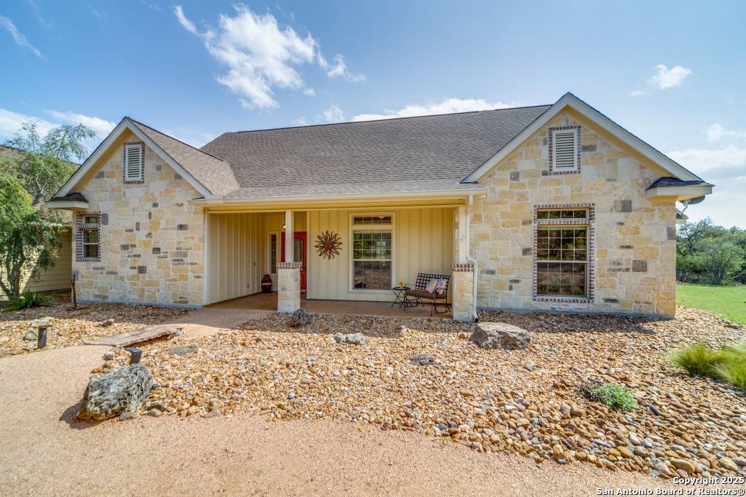 Boerne, TX 78006,116 Clear Spring