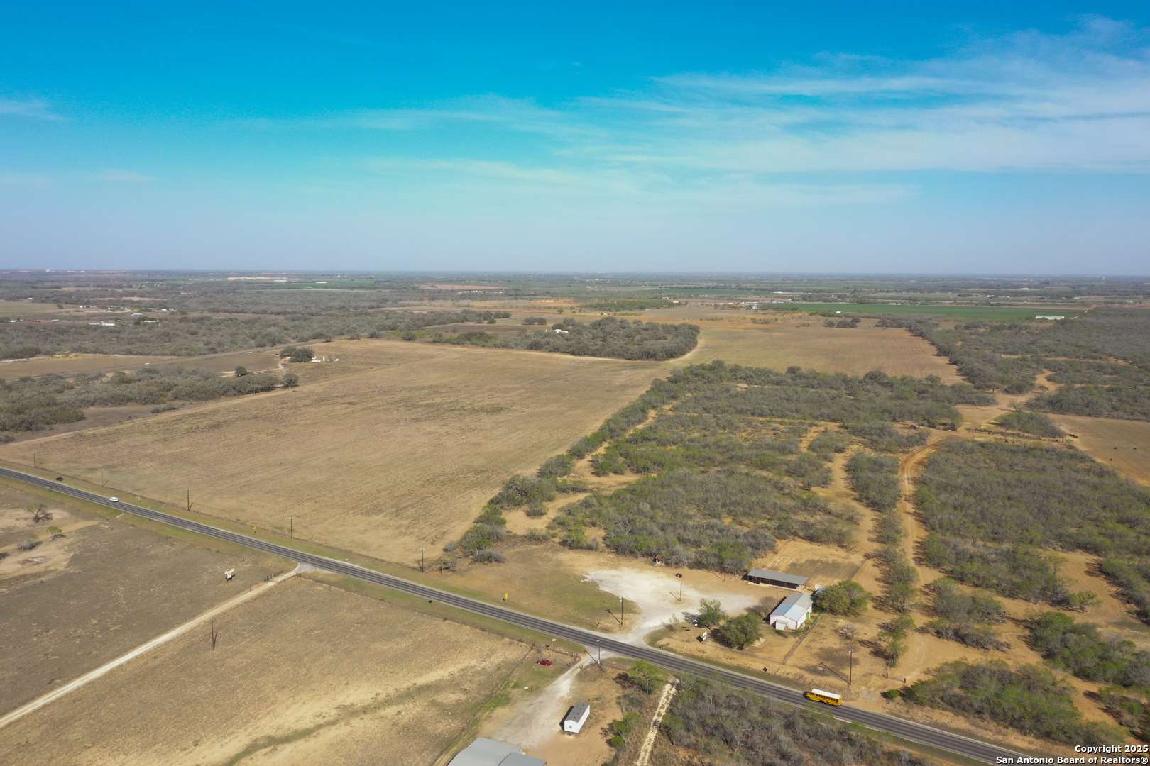 Poteet, TX 78065,0 FM 476