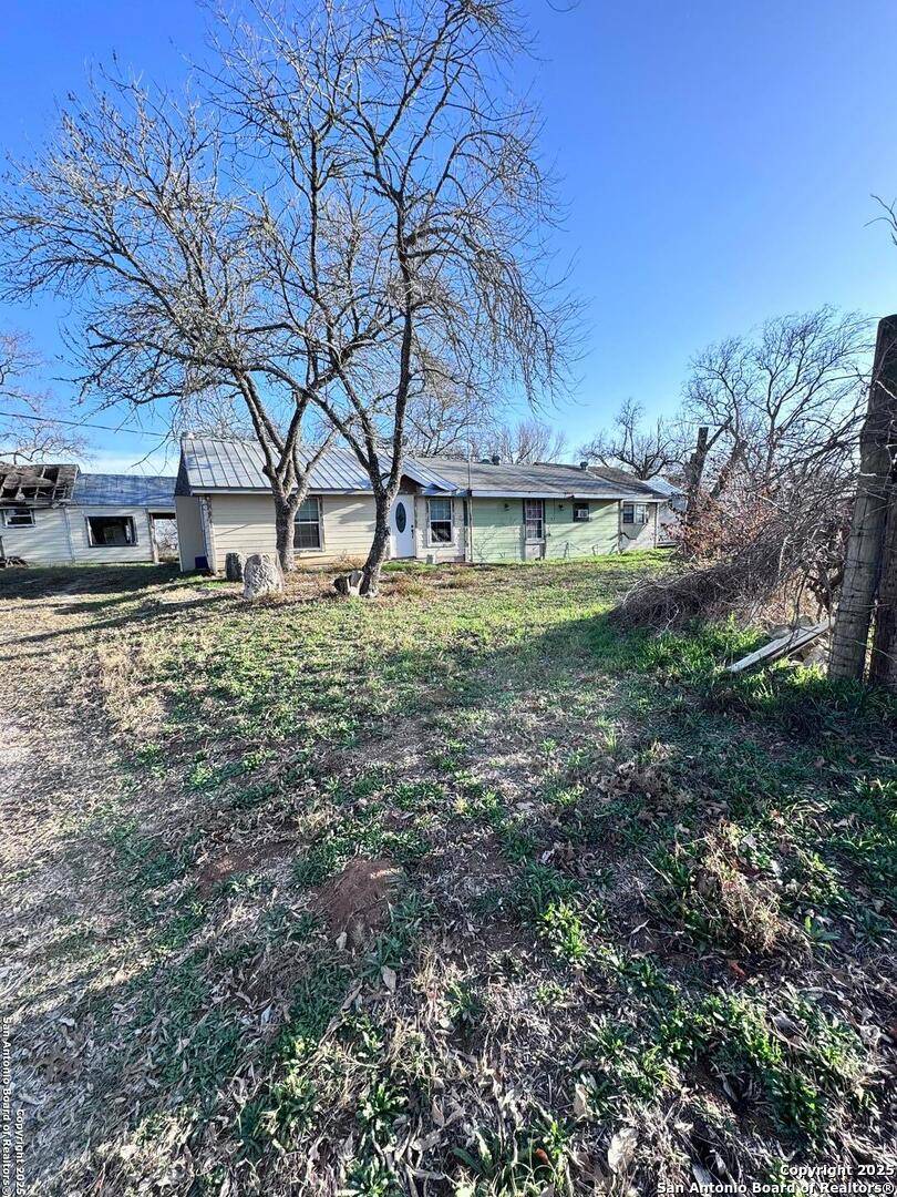 Lytle, TX 78052,18186 Wisdom