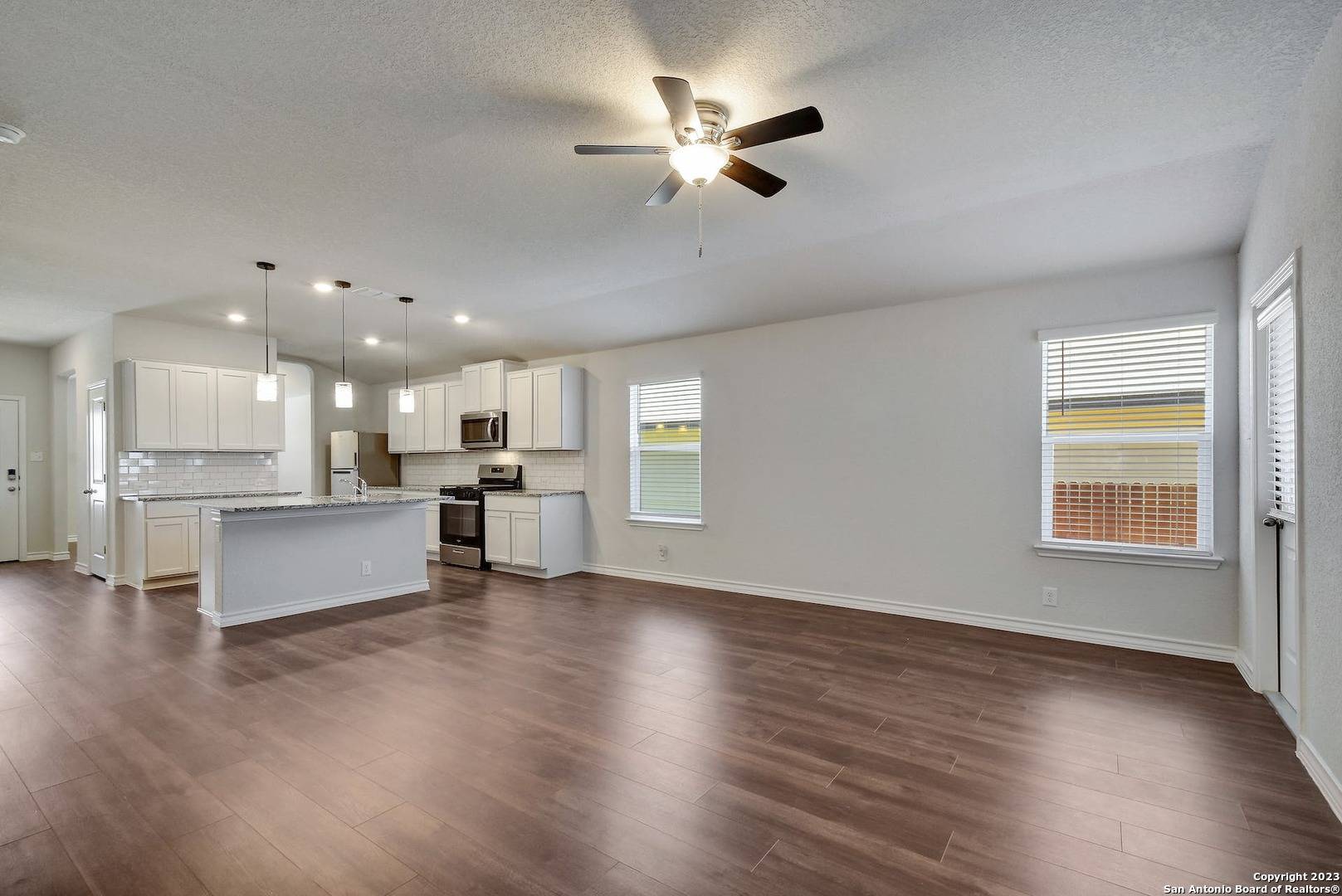 San Antonio, TX 78253,13910 Trinity Cove