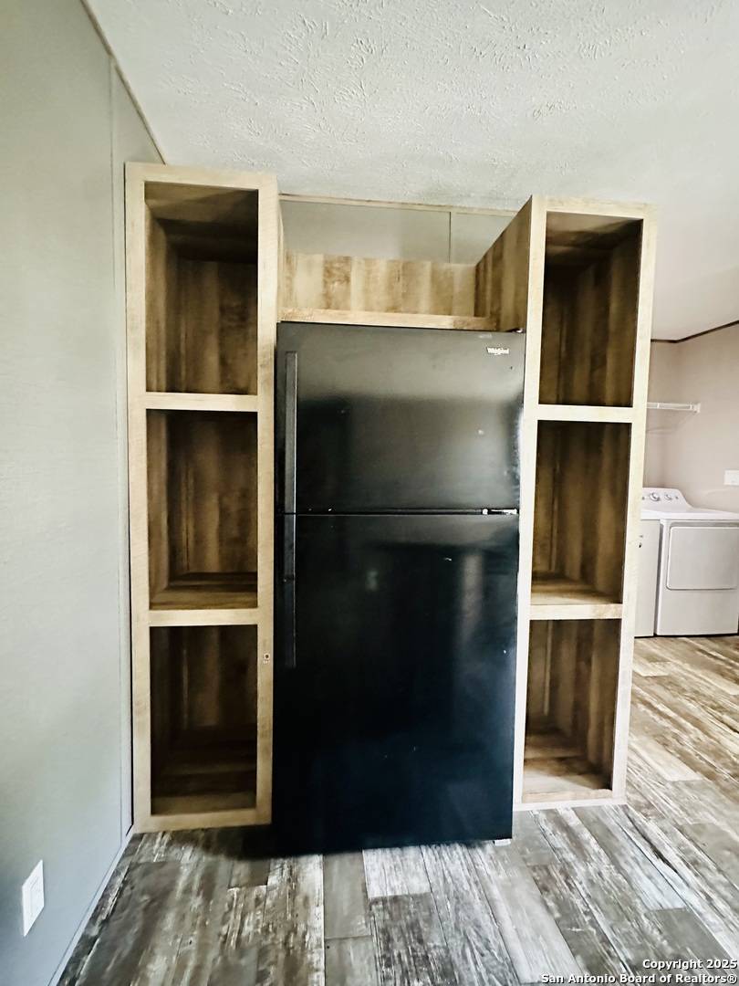 Castroville, TX 78009,156 County Road 4613