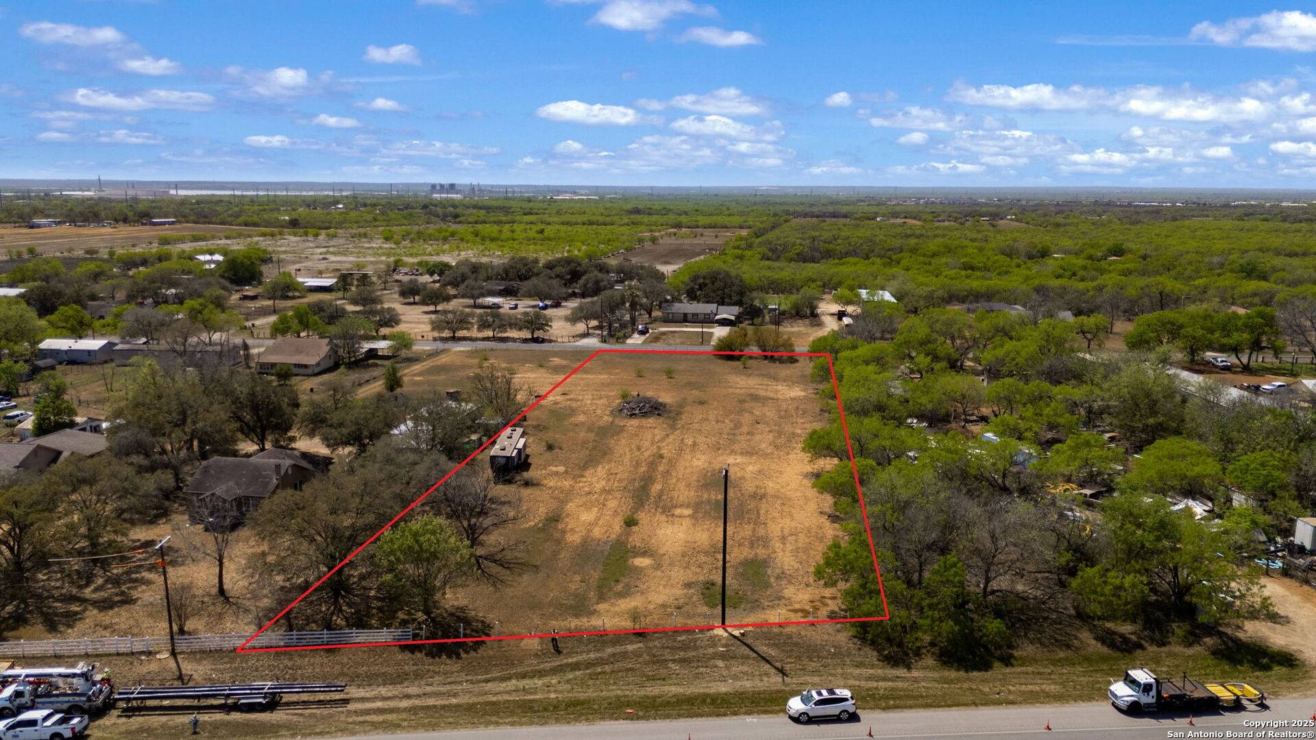 San Antonio, TX 78223,6259 Laguna