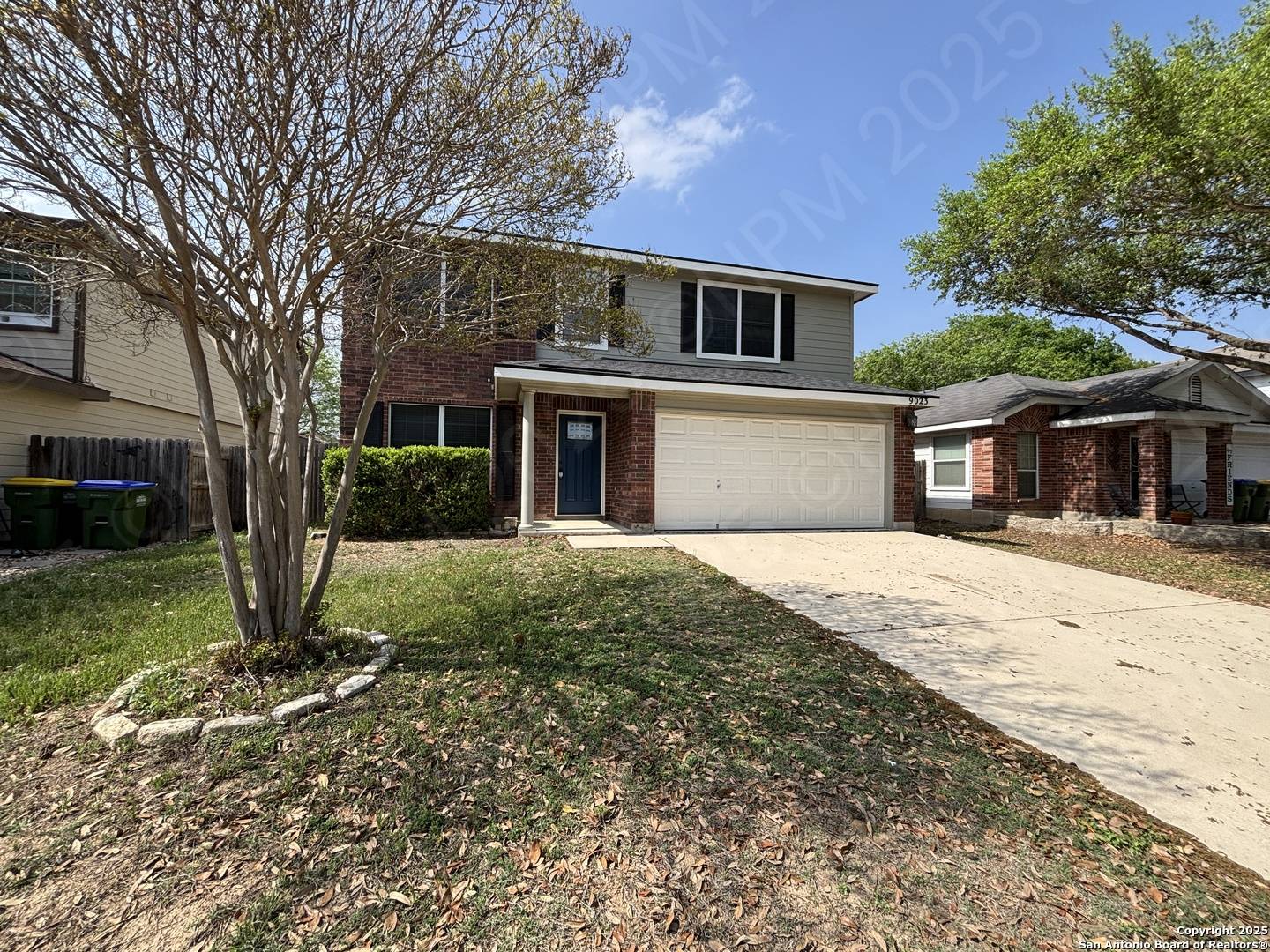 Selma, TX 78154,9023 Pinseeker