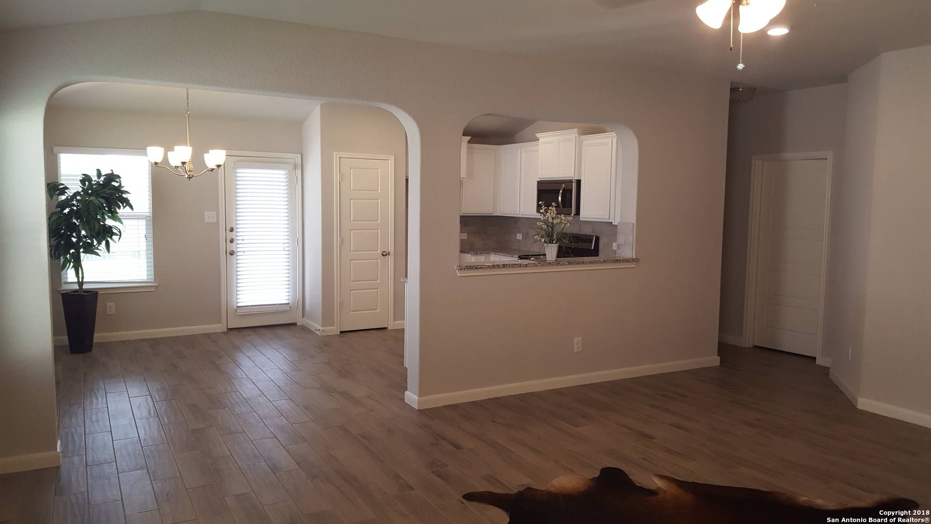 New Braunfels, TX 78130,2275 Clover Ridge