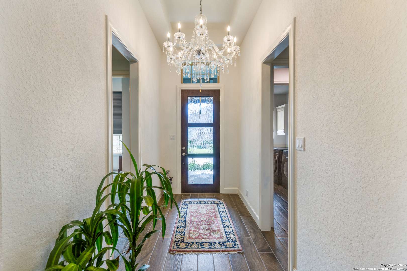 San Antonio, TX 78261,24502 Emilia Way