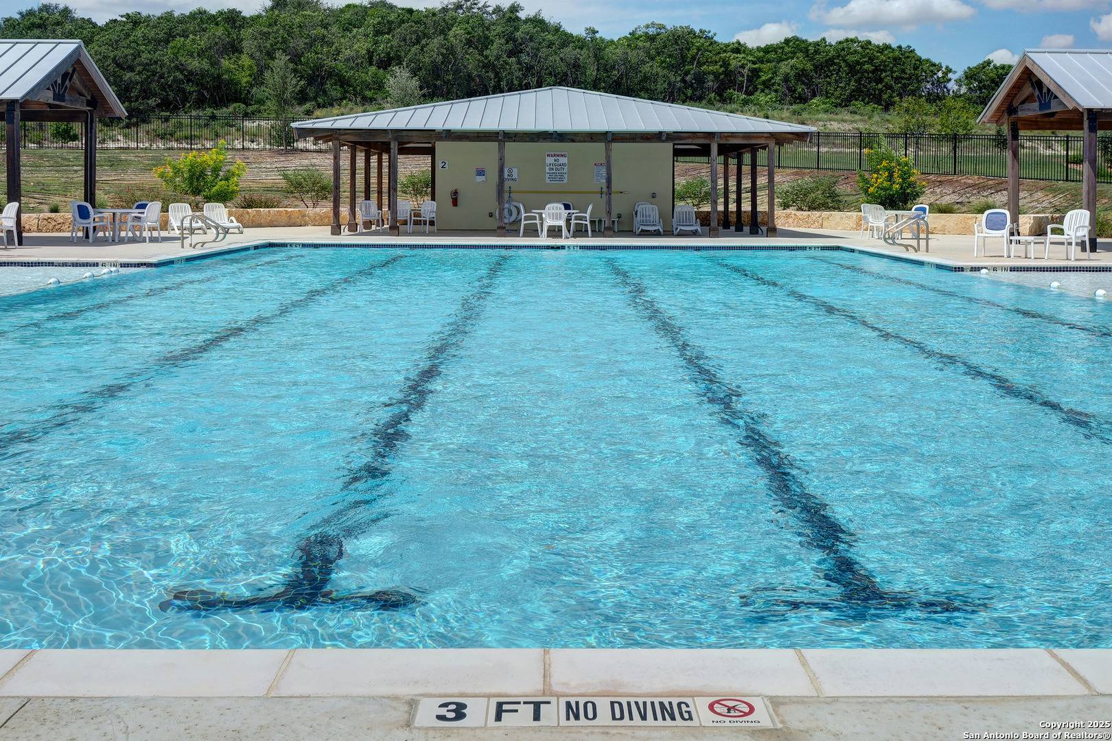 San Antonio, TX 78245,2654 Vistablue Lane