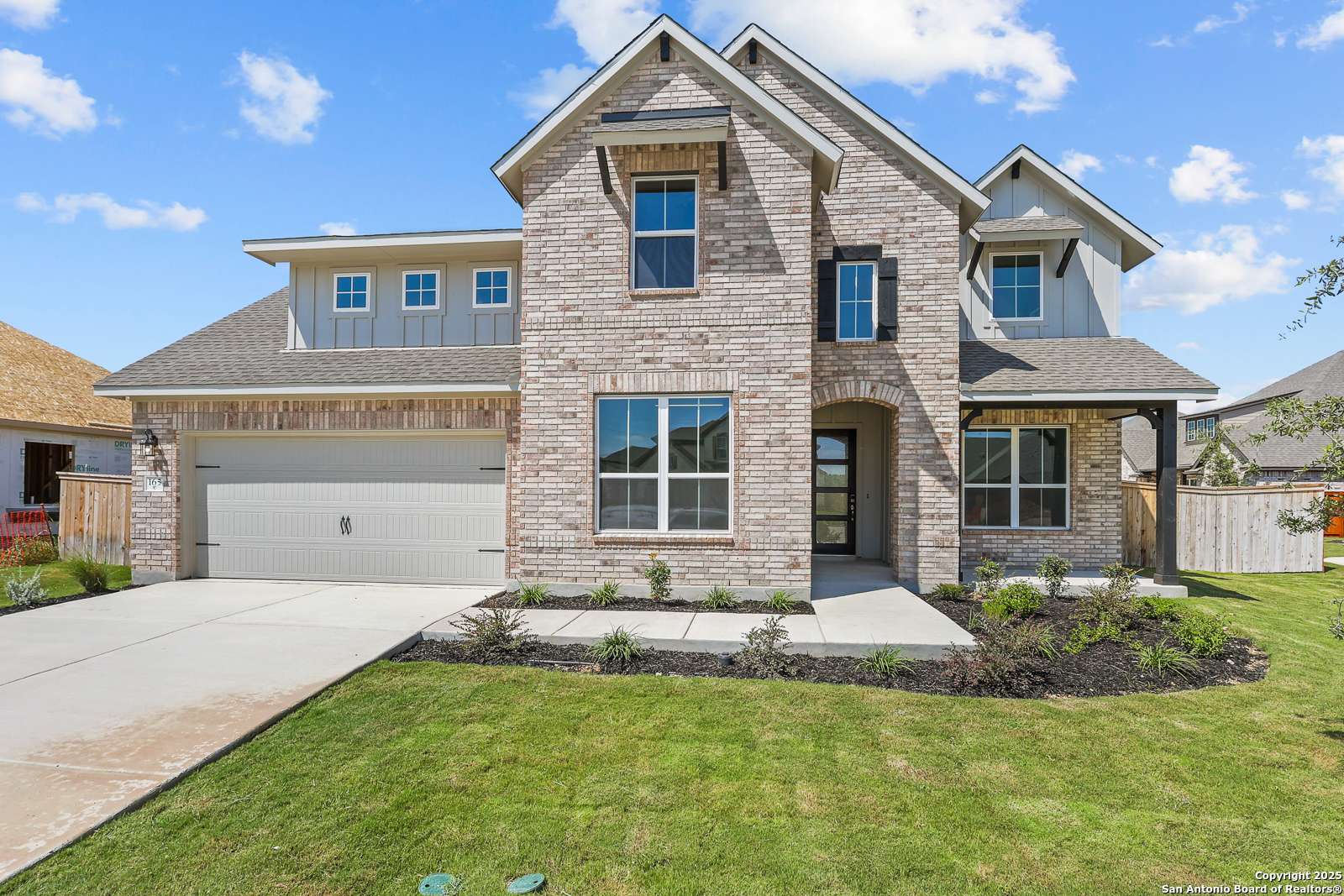 Castroville, TX 78009,165 Annette Dr