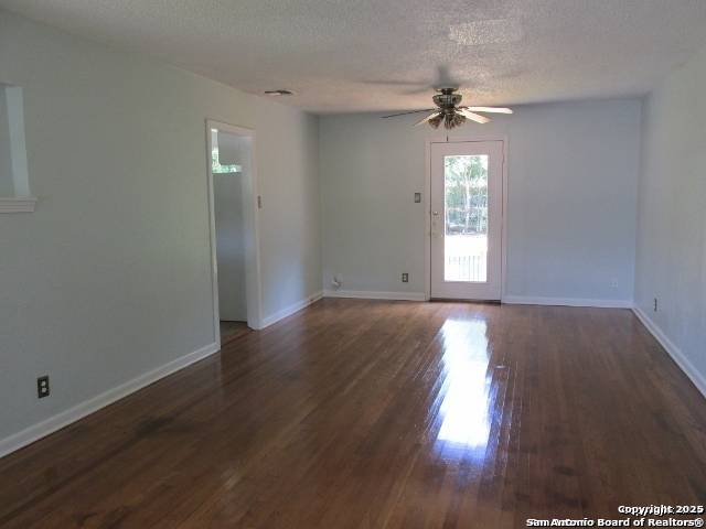 Terrell Hills, TX 78209,213 Arvin