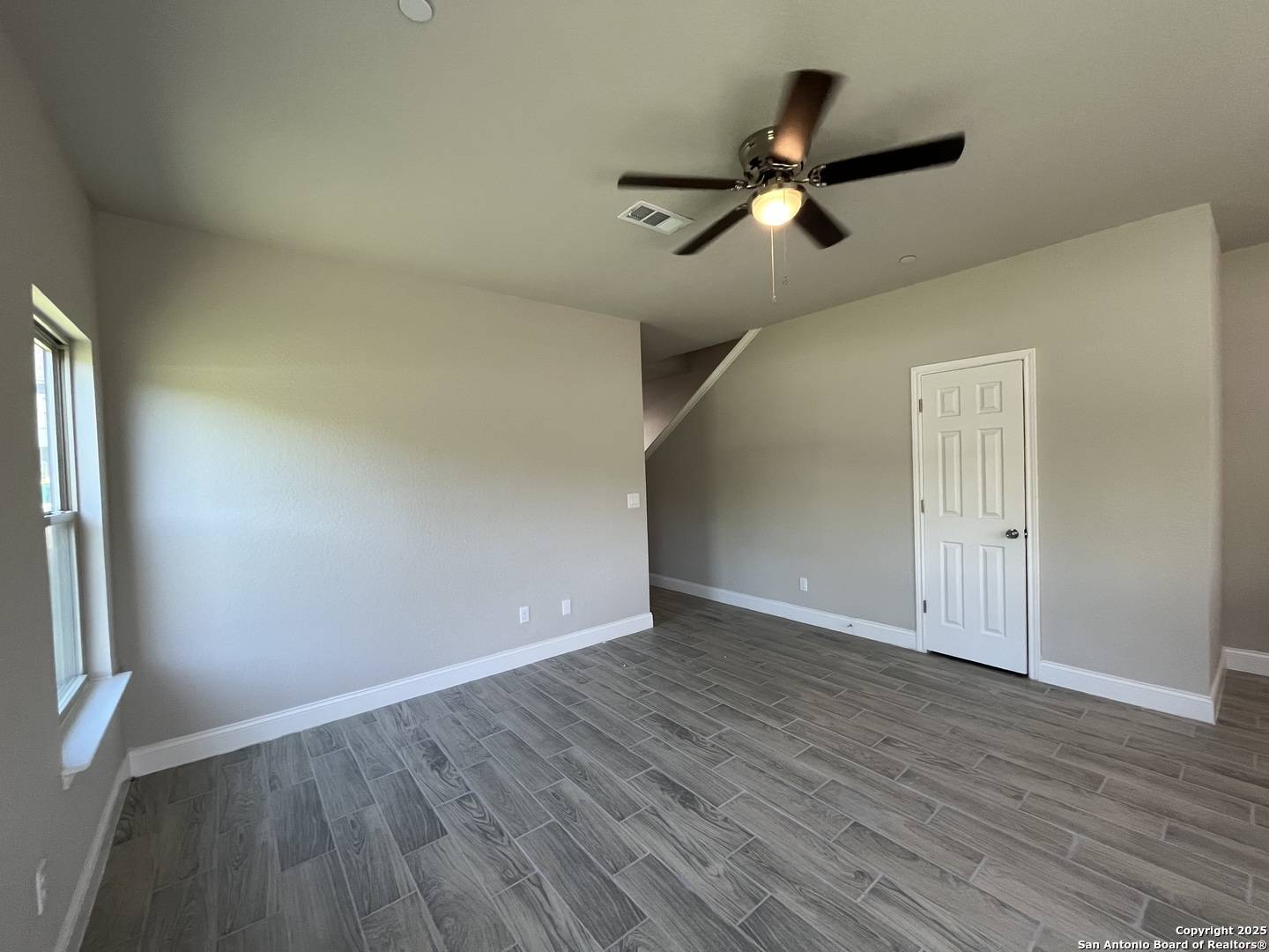 Live Oak, TX 78233,13321 Reid Meadows