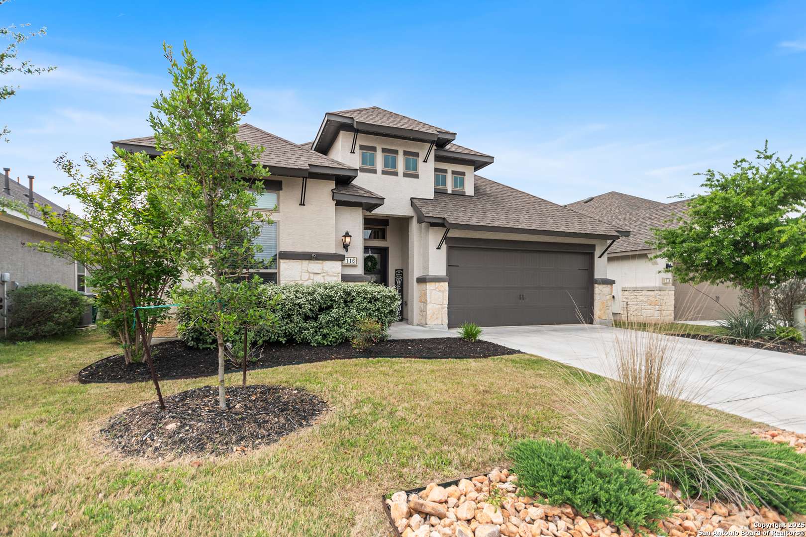 Boerne, TX 78006,116 La Cima