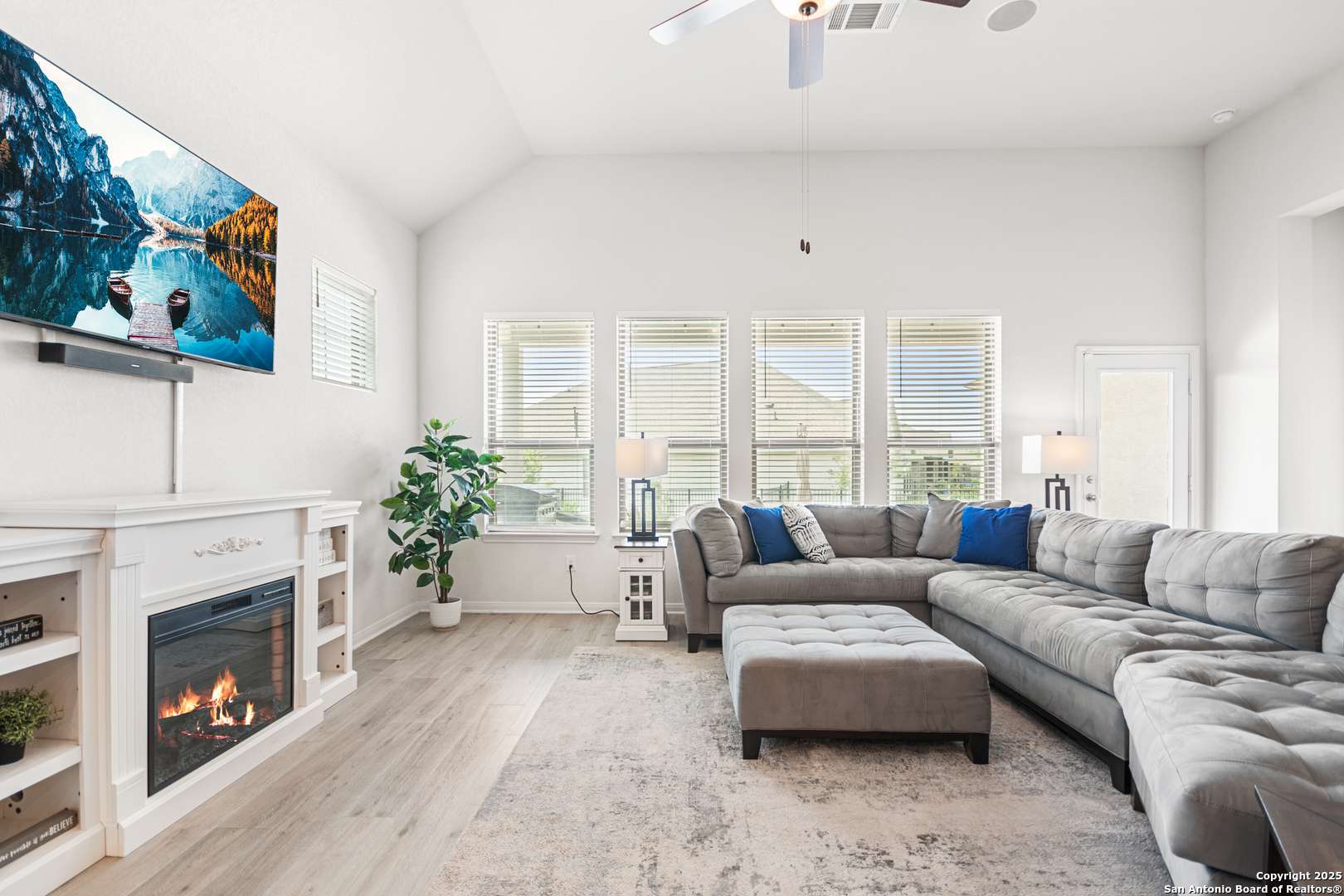 Boerne, TX 78006,116 La Cima