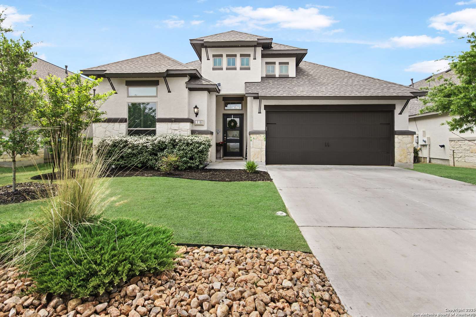 Boerne, TX 78006,116 La Cima