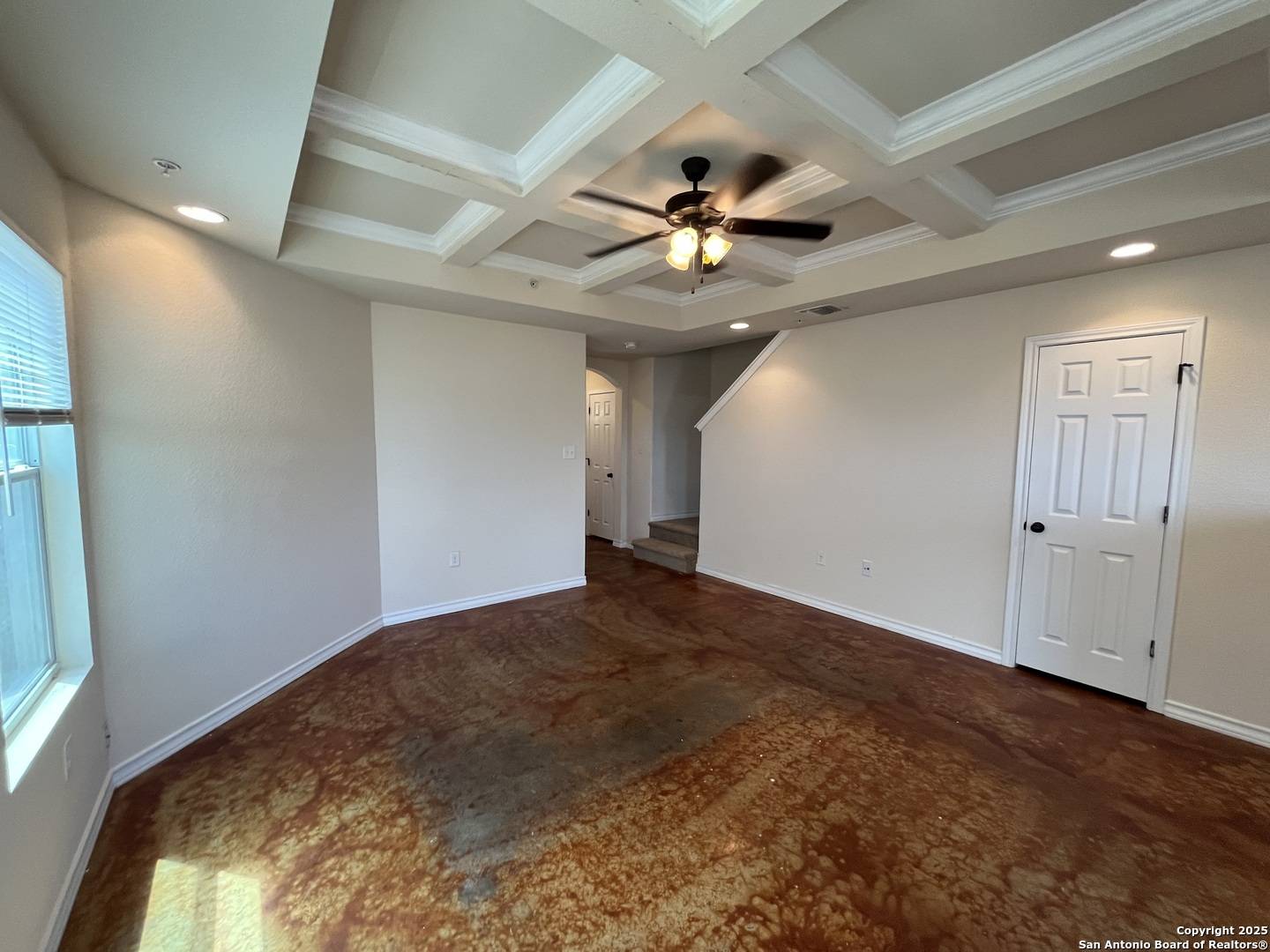 Selma, TX 78154,16832 Dancing Ava UNIT 1