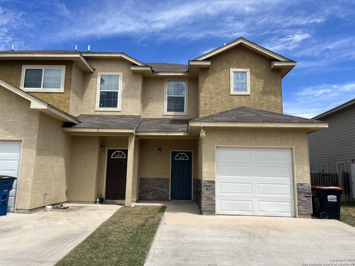 Selma, TX 78154,16832 Dancing Ava UNIT 1