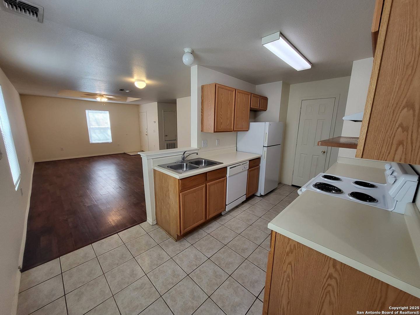 San Antonio, TX 78250,9010 Maverick Draw