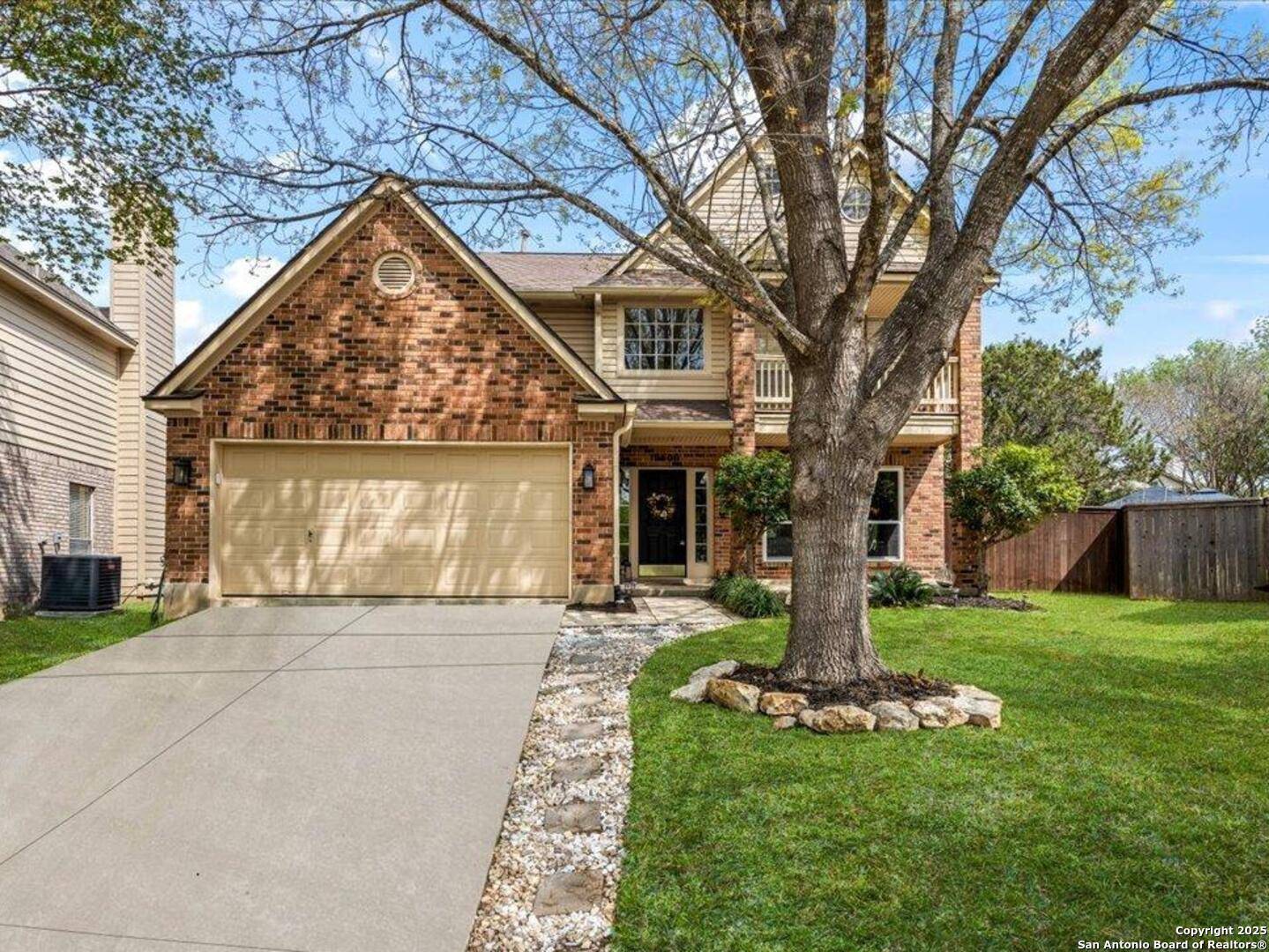 San Antonio, TX 78240,10606 Sandy Trail Dr