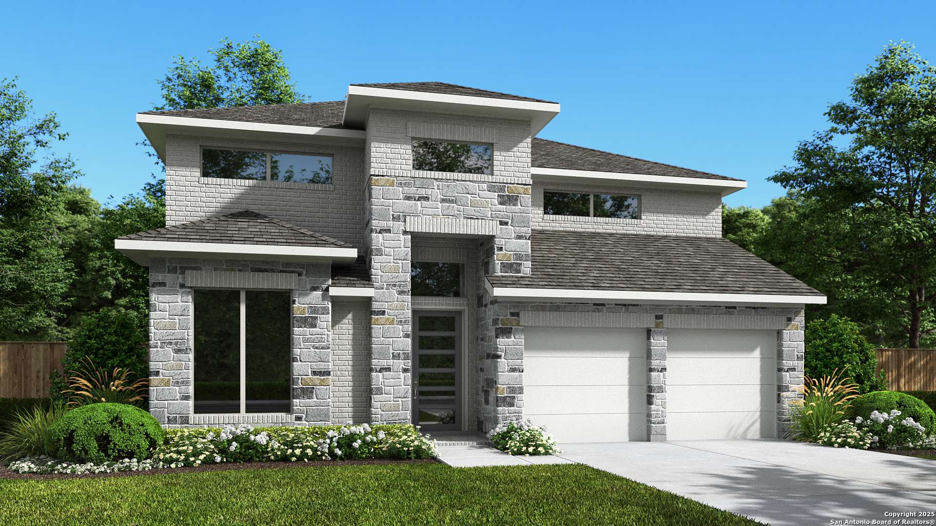 San Antonio, TX 78245,2927 Eagle Rise