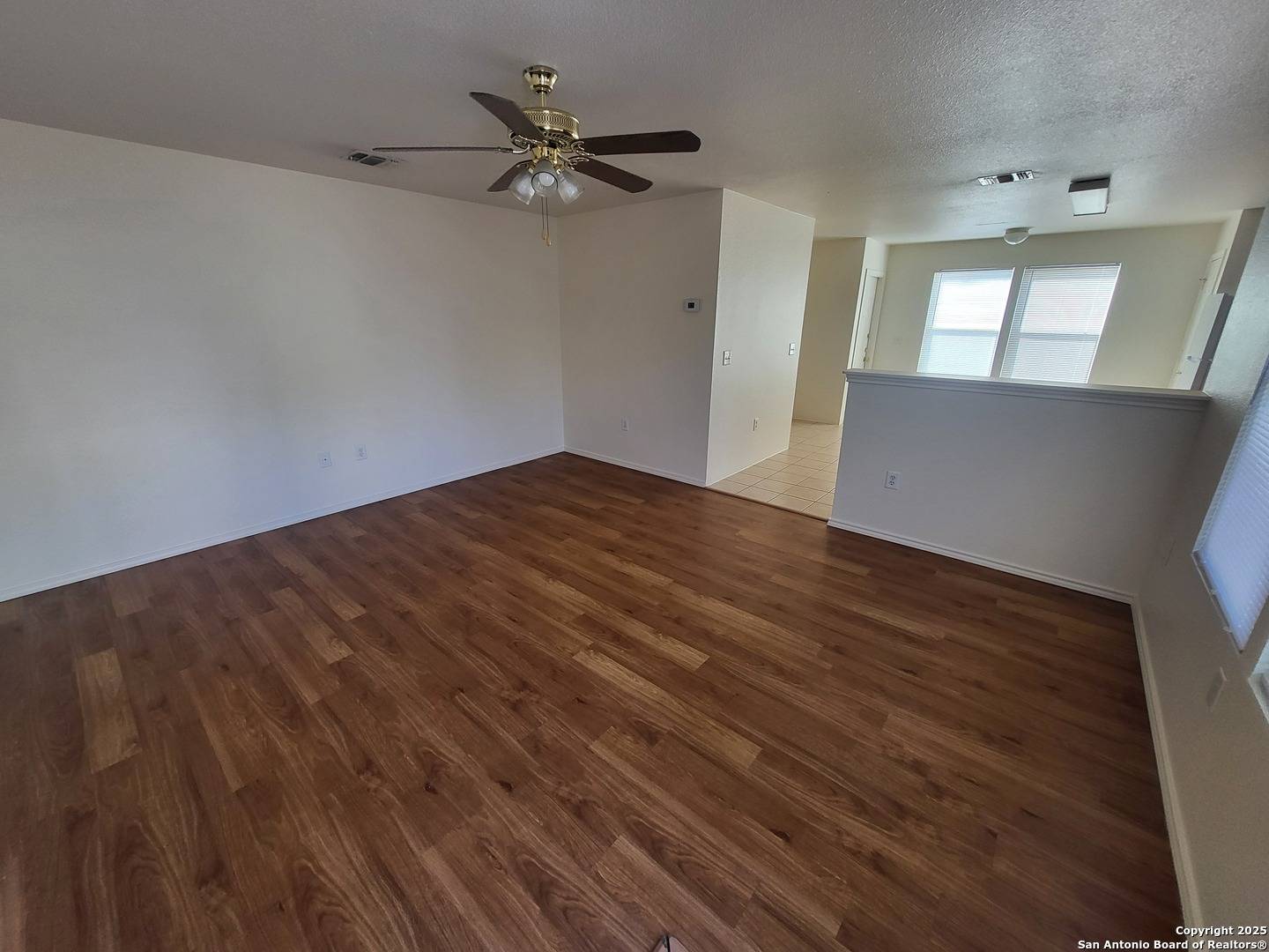 San Antonio, TX 78250,8936 Maverick Draw
