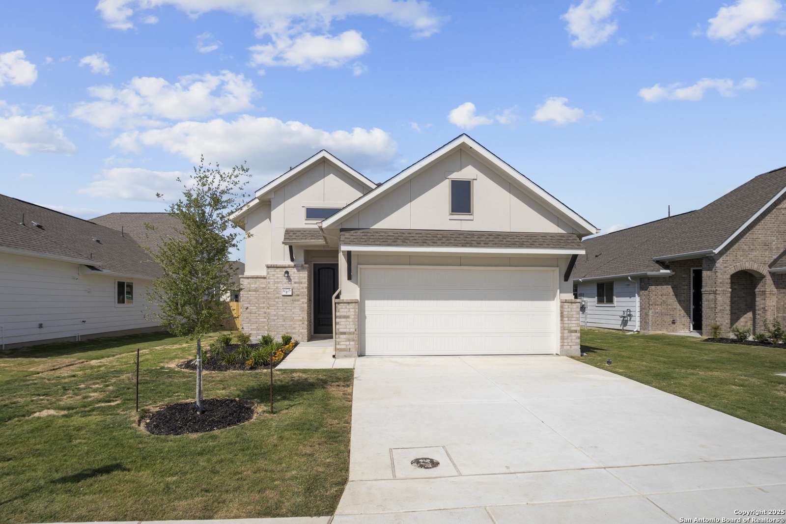 Schertz, TX 78154,10275 Bartenheim Dr