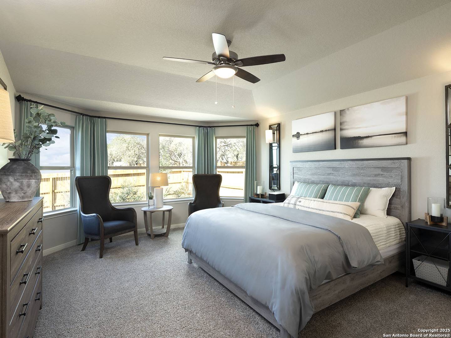 San Antonio, TX 78247,17030 Blaise Terrace
