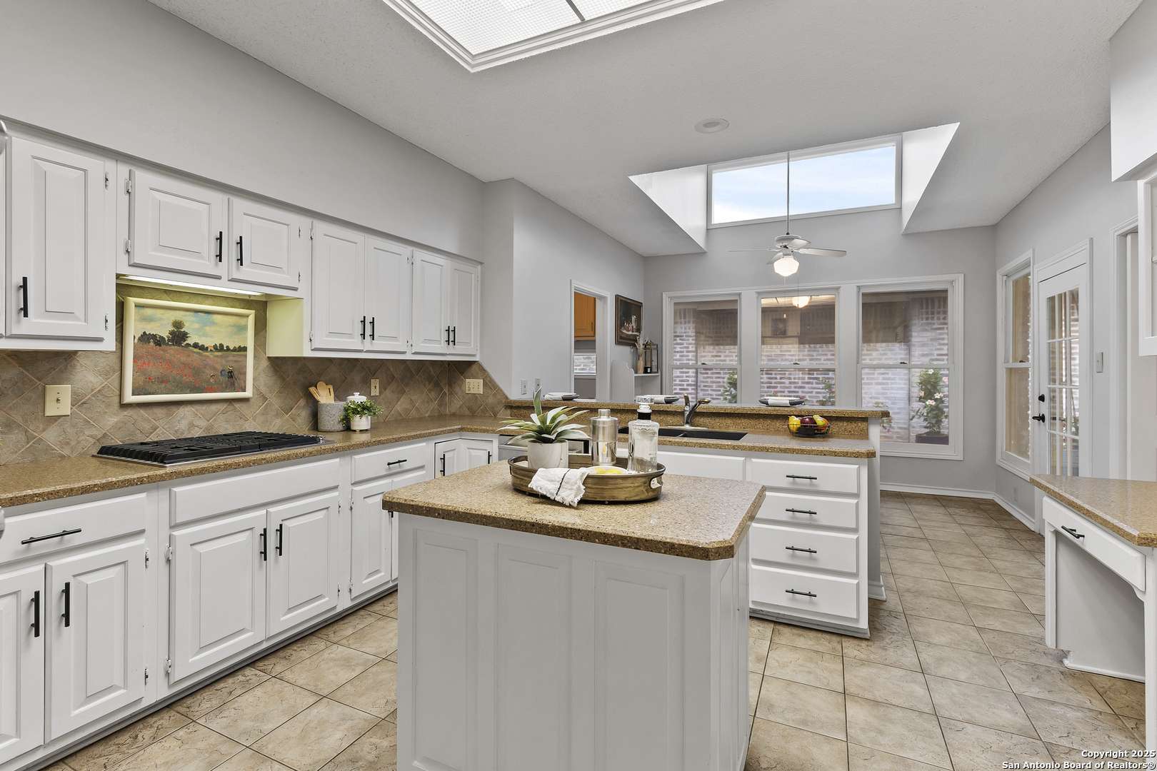 San Antonio, TX 78218,6 Chagford