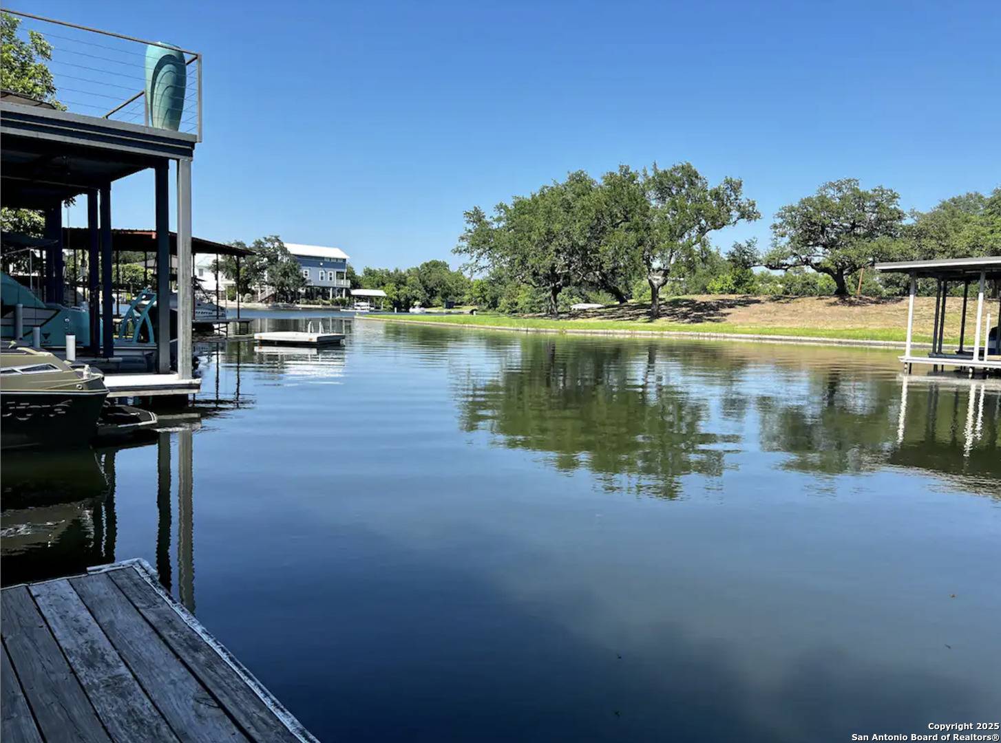 Kingsland, TX 78639,1500 Ranch Road 1431 UNIT 103