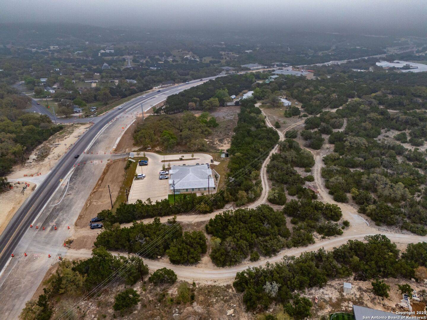 Spring Branch, TX 78070,21525 State Highway 46