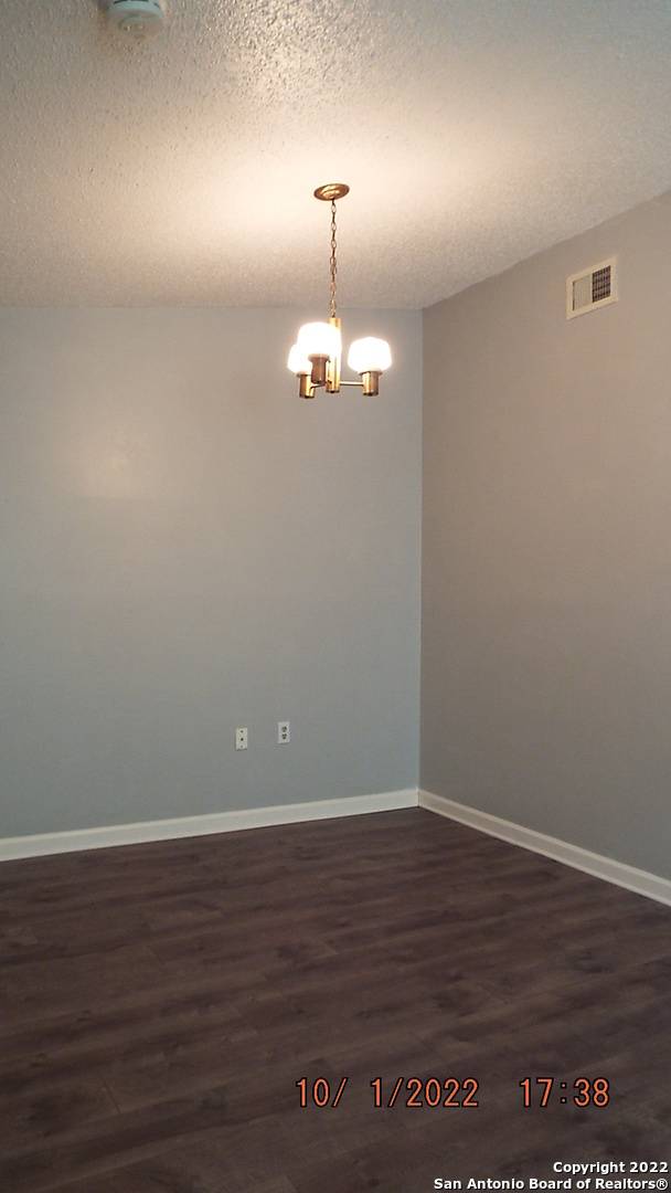 San Antonio, TX 78250,8032 Laurel Bend