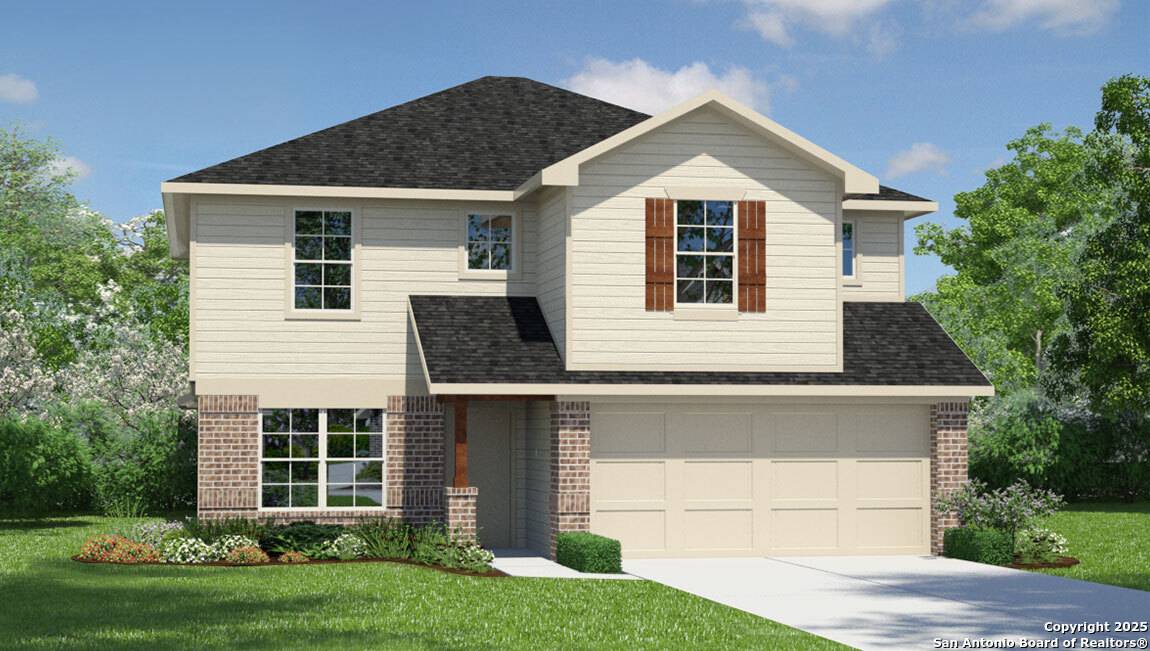 San Antonio, TX 78245,11403 Stichter Path