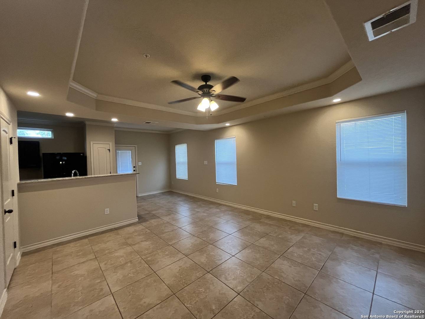 San Antonio, TX 78233,14102 Fratelli Rd. UNIT 101