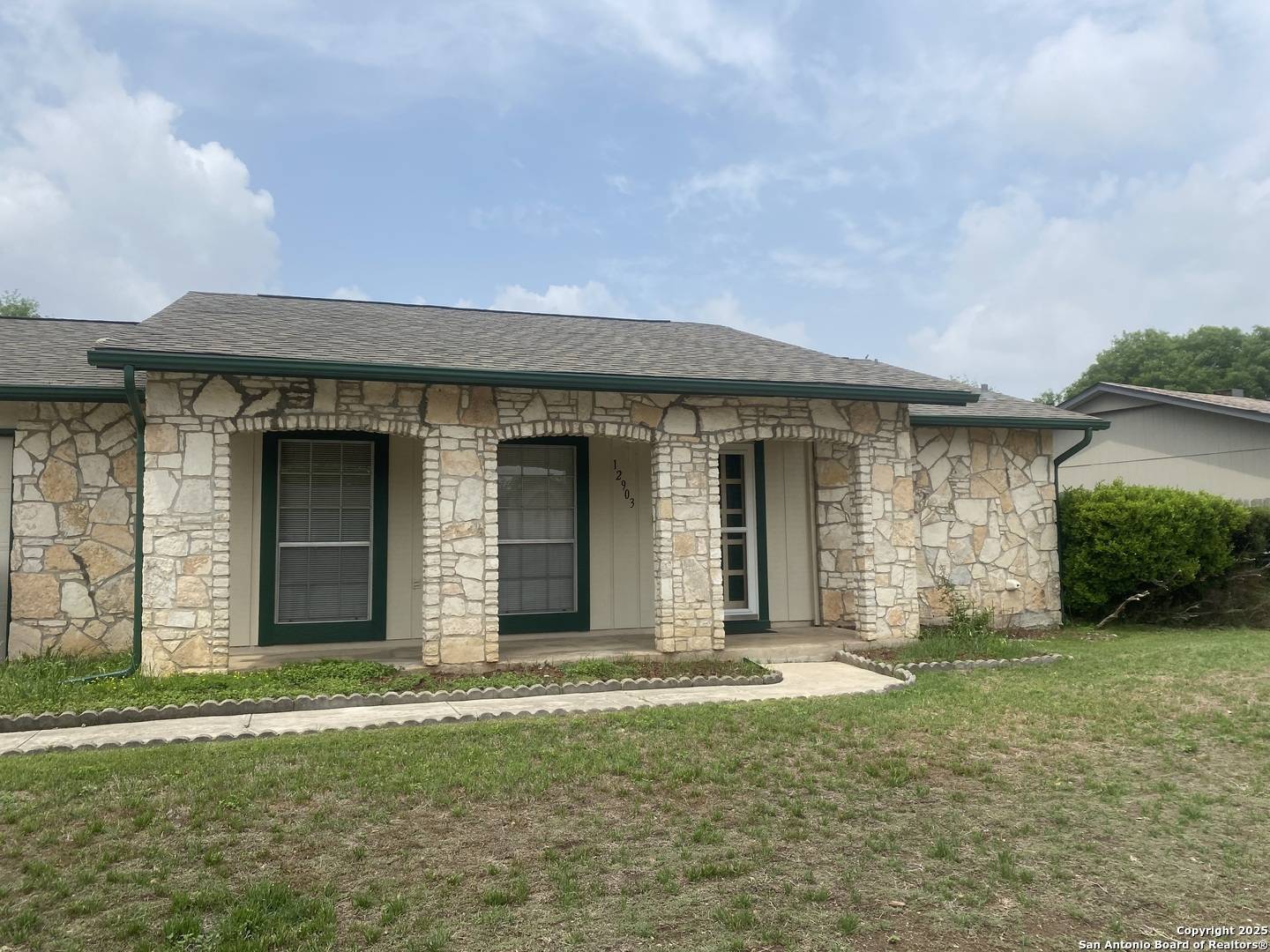 San Antonio, TX 78233,12903 La Quinta St