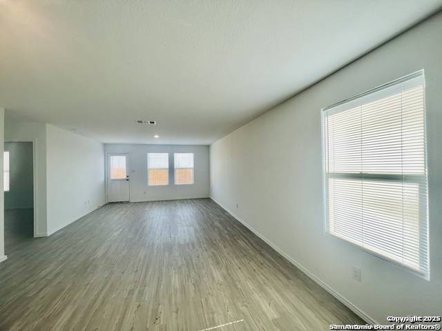 Converse, TX 78109,2806 Millikan Dr