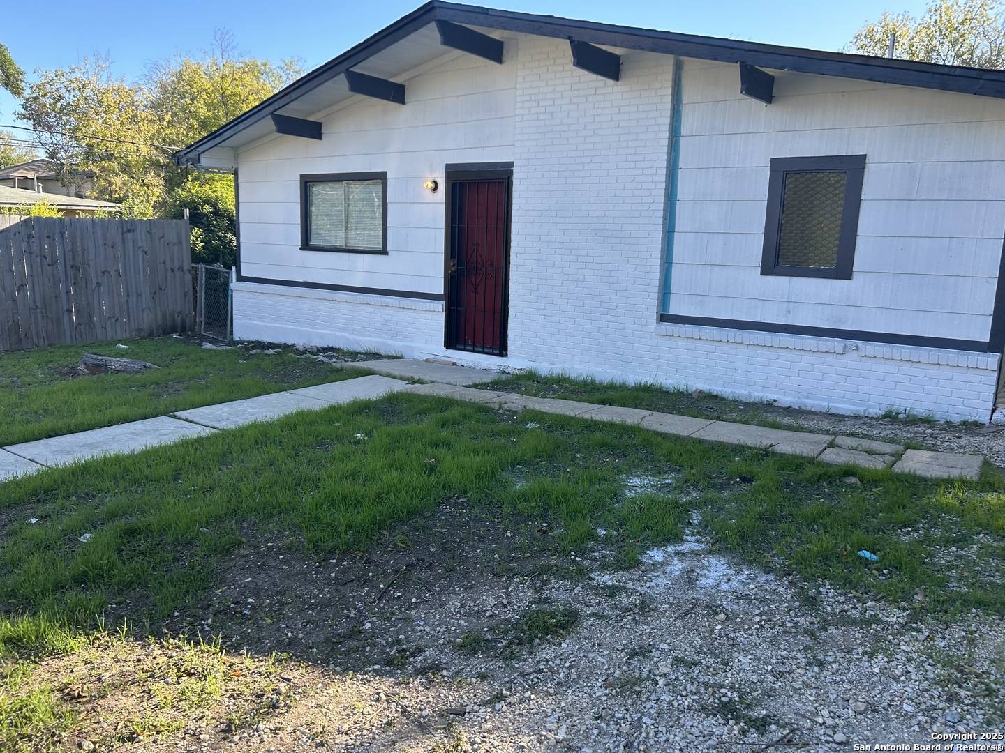 San Antonio, TX 78228,254 Havana